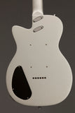 Silvertone ~ 1303 Silverburst ~ NEW!