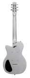 Silvertone ~ 1303 Silverburst ~ NEW!