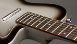 Silvertone ~ 1303 Silverburst ~ NEW!