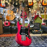 EPIPHONE ~  ET-270 ~ 1970’s