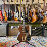 Gibson ~ SG Custom 1972 - Walnut