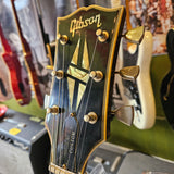 Gibson ~ SG Custom 1972 - Walnut