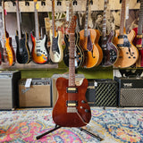 Tokai Breezysound TEH-60 ~ 1982
