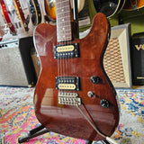 Tokai Breezysound TEH-60 ~ 1982