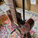 Tokai Breezysound TEH-60 ~ 1982
