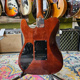 Tokai Breezysound TEH-60 ~ 1982