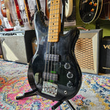 Yamaha ~ Superbass 500 1980 - Gloss