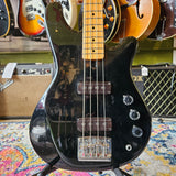 Yamaha ~ Superbass 500 1980 - Gloss