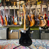 Yamaha ~ Superbass 500 1980 - Gloss