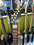 1981 - 1983 Gibson Heritage Reissue Korina