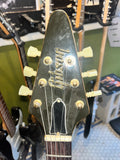 1981 - 1983 Gibson Heritage Reissue Korina