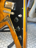 1981 - 1983 Gibson Heritage Reissue Korina