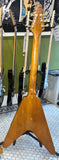 1981 - 1983 Gibson Heritage Reissue Korina
