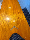 1981 - 1983 Gibson Heritage Reissue Korina