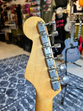 1986 Pre - Custom Shop ‘62 FENDER Stratocaster AVRI
