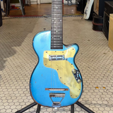 HARMONY H44 STRATOTONE ~ LATE 50’S