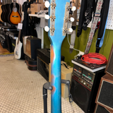 HARMONY H44 STRATOTONE ~ LATE 50’S