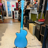 HARMONY H44 STRATOTONE ~ LATE 50’S