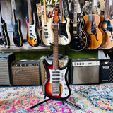 Onkyo '60s Insanitycaster