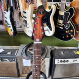 Onkyo '60s Insanitycaster