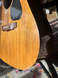 Guild D16-M 1986 Made in USA
