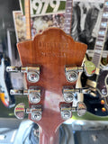 Guild D16-M 1986 Made in USA