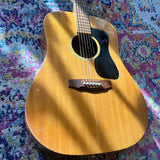 Guild D16-M 1986 Made in USA