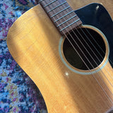 Guild D16-M 1986 Made in USA