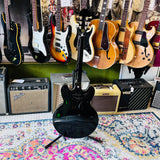 Epiphone ~ ES 335 Pro ~ 2019