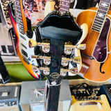 Epiphone ~ ES 335 Pro ~ 2019