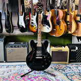 Epiphone ~ ES 335 Pro ~ 2019