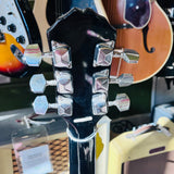 Epiphone ~ Pee Wee Travel Guitar ~ 1995
