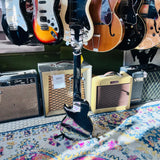 Epiphone ~ Pee Wee Travel Guitar ~ 1995
