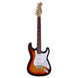 ARIA PRO II - STG ~ NEW!