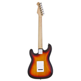 ARIA PRO II - STG ~ NEW!