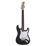 ARIA PRO II - STG ~ NEW!