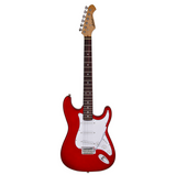 ARIA PRO II - STG ~ NEW!