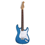 ARIA PRO II - STG ~ NEW!
