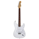 ARIA PRO II - STG ~ NEW!