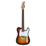 ARIA PRO II - TEG ~ NEW!