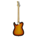 ARIA PRO II - TEG ~ NEW!