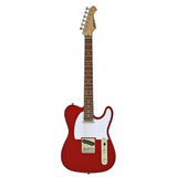 ARIA PRO II - TEG ~ NEW!