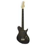 ARIA PRO II - J-B'tone - Baritone ~ NEW!