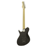 ARIA PRO II - J-B'tone - Baritone ~ NEW!