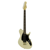 ARIA PRO II - J-B'tone - Baritone ~ NEW!