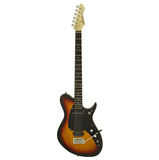 ARIA PRO II - J-B'tone - Baritone ~ NEW!