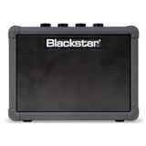 Blackstar ~ Fly 3 Charge ~ NEW!