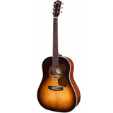 Guild ~ Sloped Shoulder Dreadnought ~ DS-240  ~ NEW!