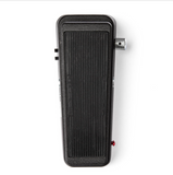 Cry Baby 535Q  Multi Wah