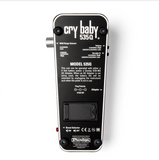 Cry Baby 535Q  Multi Wah